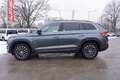 Skoda Kodiaq 2.0 Soleil 4x4 DSG LED Navi ACC AHK Leder Gris - thumbnail 3