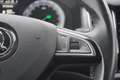 Skoda Kodiaq 2.0 Soleil 4x4 DSG LED Navi ACC AHK Leder Gris - thumbnail 22