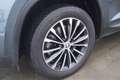 Skoda Kodiaq 2.0 Soleil 4x4 DSG LED Navi ACC AHK Leder Gris - thumbnail 8