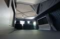 Volkswagen T6 California T6.1 ''OceanCamper by BonVoyage'' Blau - thumbnail 17