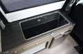 Volkswagen T6 California T6.1 ''OceanCamper by BonVoyage'' Albastru - thumbnail 9