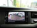 Volkswagen T6 California T6.1 ''OceanCamper by BonVoyage'' Blau - thumbnail 24