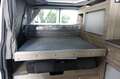 Volkswagen T6 California T6.1 ''OceanCamper by BonVoyage'' Albastru - thumbnail 12