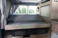 Volkswagen T6 California T6.1 ''OceanCamper by BonVoyage'' Albastru - thumbnail 13