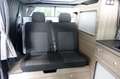 Volkswagen T6 California T6.1 ''OceanCamper by BonVoyage'' Albastru - thumbnail 11