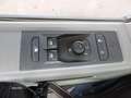 Volkswagen T6 California T6.1 ''OceanCamper by BonVoyage'' Blau - thumbnail 32