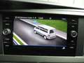 Volkswagen T6 California T6.1 ''OceanCamper by BonVoyage'' Blau - thumbnail 25
