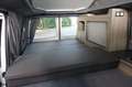 Volkswagen T6 California T6.1 ''OceanCamper by BonVoyage'' Albastru - thumbnail 15