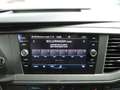 Volkswagen T6 California T6.1 ''OceanCamper by BonVoyage'' Blau - thumbnail 28
