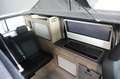 Volkswagen T6 California T6.1 ''OceanCamper by BonVoyage'' Albastru - thumbnail 4