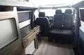 Volkswagen T6 California T6.1 ''OceanCamper by BonVoyage'' Blau - thumbnail 19