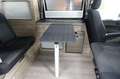 Volkswagen T6 California T6.1 ''OceanCamper by BonVoyage'' Blau - thumbnail 21
