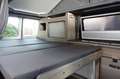 Volkswagen T6 California T6.1 ''OceanCamper by BonVoyage'' Blau - thumbnail 16