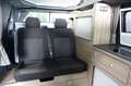 Volkswagen T6 California T6.1 ''OceanCamper by BonVoyage'' Albastru - thumbnail 3