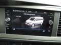 Volkswagen T6 California T6.1 ''OceanCamper by BonVoyage'' Blau - thumbnail 27
