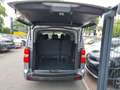 Opel Zafira Life Ed. XL 2.0 CDTI AT - LED/NAVI/SHZ/KAMERA Gris - thumbnail 20