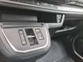 Opel Zafira Life Ed. XL 2.0 CDTI AT - LED/NAVI/SHZ/KAMERA Gris - thumbnail 14