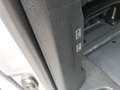 Opel Zafira Life Ed. XL 2.0 CDTI AT - LED/NAVI/SHZ/KAMERA Gris - thumbnail 26