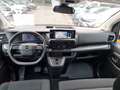 Opel Zafira Life Ed. XL 2.0 CDTI AT - LED/NAVI/SHZ/KAMERA Gris - thumbnail 7