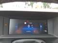 Opel Zafira Life Ed. XL 2.0 CDTI AT - LED/NAVI/SHZ/KAMERA Gris - thumbnail 8