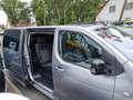 Opel Zafira Life Ed. XL 2.0 CDTI AT - LED/NAVI/SHZ/KAMERA Gris - thumbnail 24