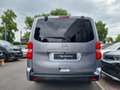 Opel Zafira Life Ed. XL 2.0 CDTI AT - LED/NAVI/SHZ/KAMERA Gris - thumbnail 4