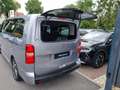 Opel Zafira Life Ed. XL 2.0 CDTI AT - LED/NAVI/SHZ/KAMERA Gris - thumbnail 19