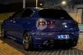 Alfa Romeo Giulietta Giulietta 1.4 Turbo MultiAir Distinctive Nero - thumbnail 3