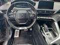 Peugeot 3008 1,6 THP 165 S&S EAT6 GT Line Grau - thumbnail 13