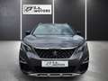 Peugeot 3008 1,6 THP 165 S&S EAT6 GT Line Grau - thumbnail 2