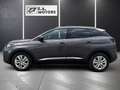 Peugeot 3008 1,6 THP 165 S&S EAT6 GT Line Grau - thumbnail 8