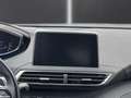 Peugeot 3008 1,6 THP 165 S&S EAT6 GT Line Grau - thumbnail 14