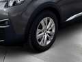 Peugeot 3008 1,6 THP 165 S&S EAT6 GT Line Grau - thumbnail 10