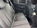 Peugeot 3008 1,6 THP 165 S&S EAT6 GT Line Grau - thumbnail 15