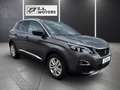 Peugeot 3008 1,6 THP 165 S&S EAT6 GT Line Grau - thumbnail 3