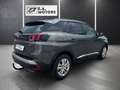 Peugeot 3008 1,6 THP 165 S&S EAT6 GT Line Grau - thumbnail 5