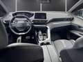 Peugeot 3008 1,6 THP 165 S&S EAT6 GT Line / monatlich ab € 1... Grau - thumbnail 11