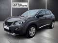 Peugeot 3008 1,6 THP 165 S&S EAT6 GT Line Grau - thumbnail 1