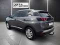Peugeot 3008 1,6 THP 165 S&S EAT6 GT Line Grau - thumbnail 7