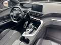 Peugeot 3008 1,6 THP 165 S&S EAT6 GT Line Grau - thumbnail 16