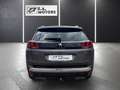 Peugeot 3008 1,6 THP 165 S&S EAT6 GT Line Grau - thumbnail 6