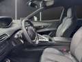 Peugeot 3008 1,6 THP 165 S&S EAT6 GT Line / monatlich ab € 1... Grau - thumbnail 12