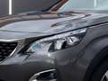 Peugeot 3008 1,6 THP 165 S&S EAT6 GT Line Grau - thumbnail 9