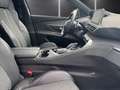 Peugeot 3008 1,6 THP 165 S&S EAT6 GT Line Grau - thumbnail 17