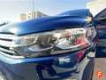 Citroen C-Elysée PureTech 60KW (82CV) Shine Azul - thumbnail 27