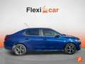 Citroen C-Elysée PureTech 60KW (82CV) Shine Azul - thumbnail 9
