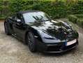 Porsche 718 718 Boxster PDK Zwart - thumbnail 3