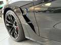 BMW Z4 M40i Head-Up H/K DA PA Komfortzg. Noir - thumbnail 8