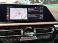 BMW Z4 M40i Head-Up H/K DA PA Komfortzg. Noir - thumbnail 19