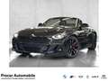 BMW Z4 M40i Head-Up H/K DA PA Komfortzg. Noir - thumbnail 1